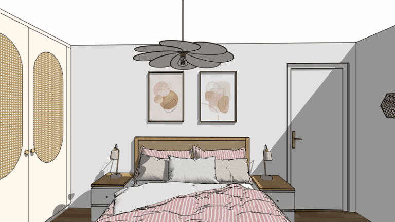 CHAMBRE-DE-FACE-scaled