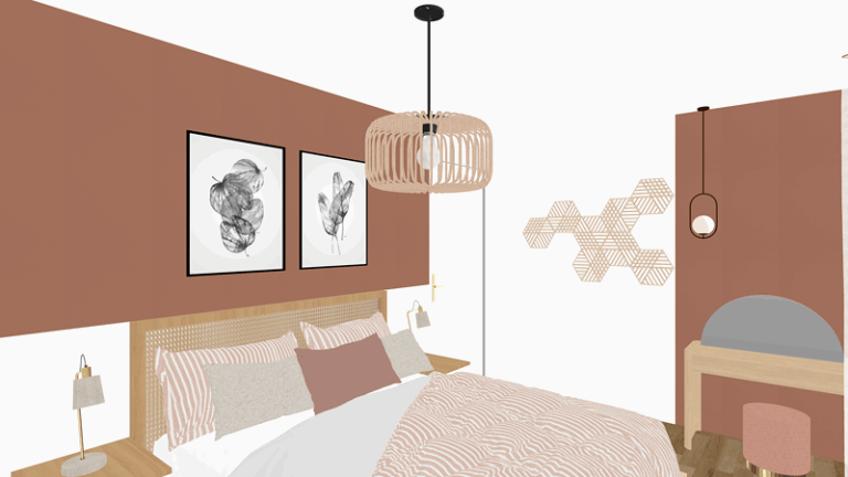 CHAMBRE-SANS-ARRETE-scaled