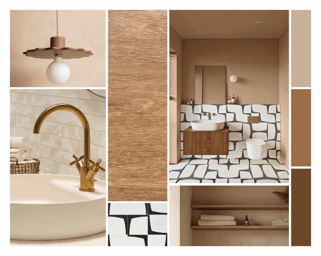 L’image actuelle n’a pas de texte alternatif. Le nom du fichier est : MOODBOARD-SALLE-DE-BAIN.png